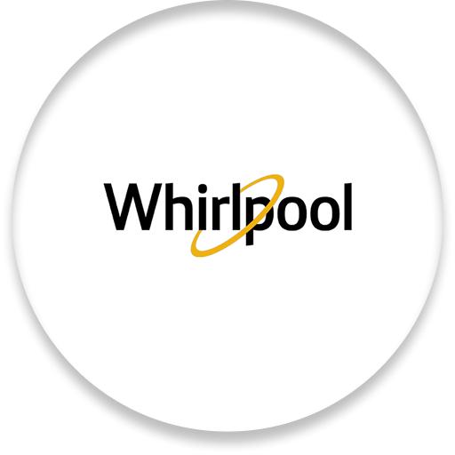 Whirlpool